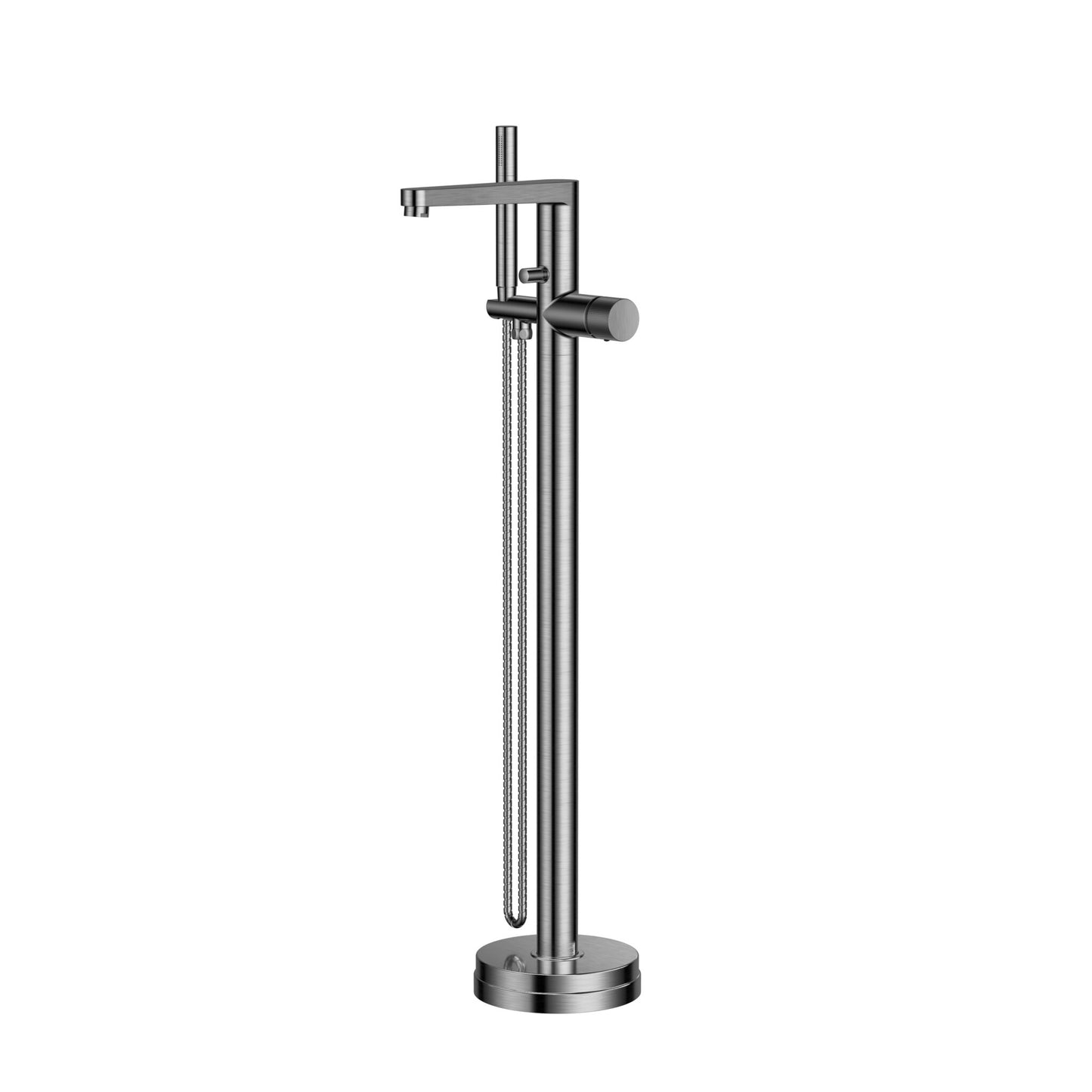 KOKO Freestanding Bath Shower Mixer
