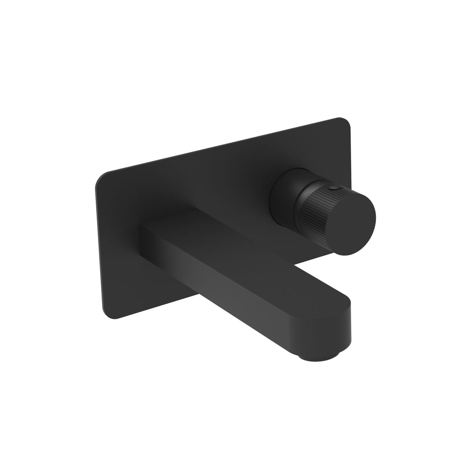 KOKO Wall Mounted Shower  Mixer