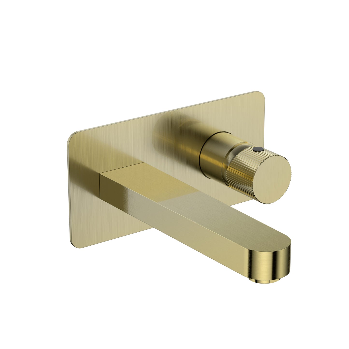 KOKO Wall Mounted Shower  Mixer