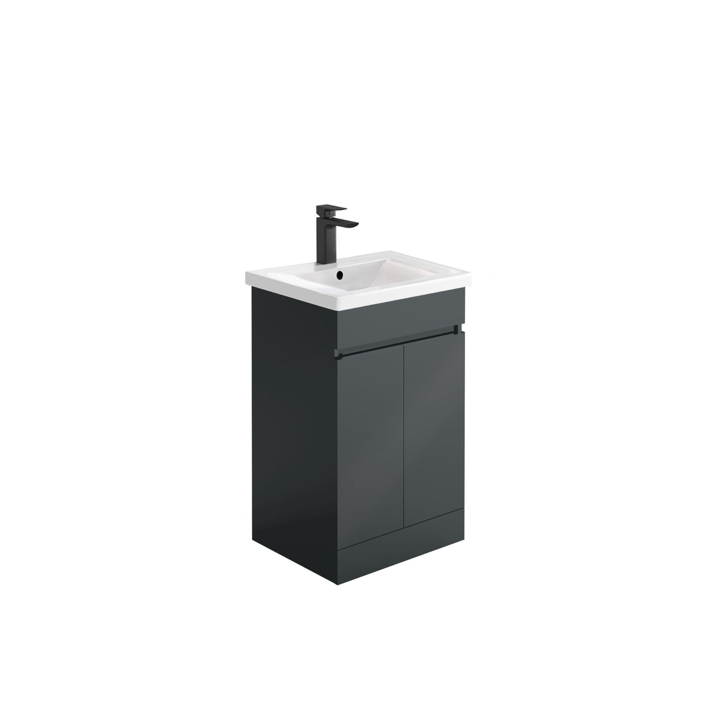 Empire 500 Floorstanding Cabinet