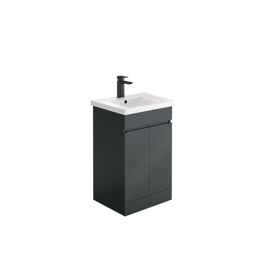 Empire 500 Floorstanding Cabinet