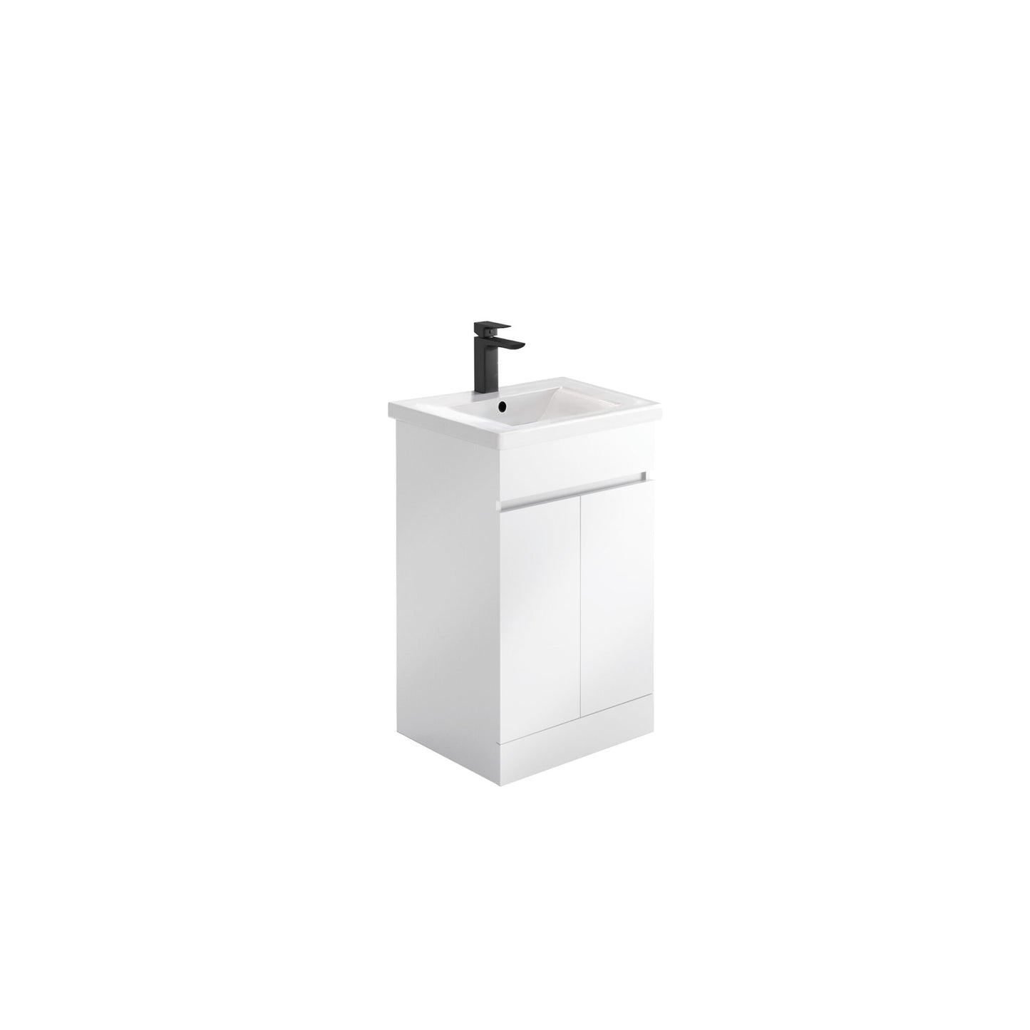 Empire 500 Floorstanding Cabinet