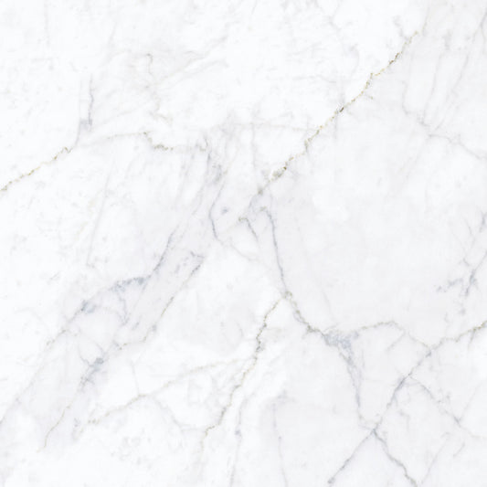 Carrara Fogg Punch (600x1200)