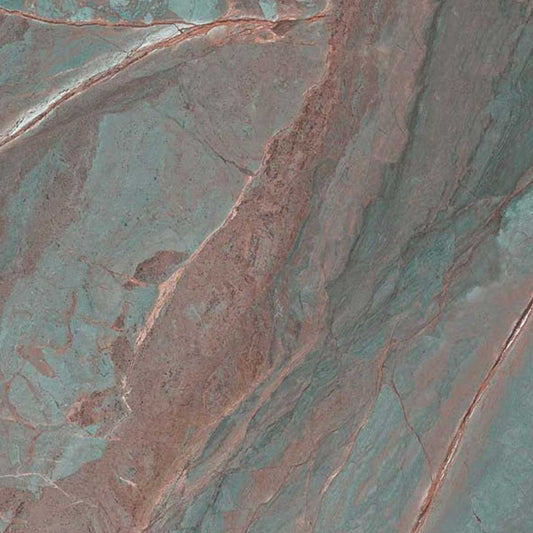 Colony Aqua (600x1200)