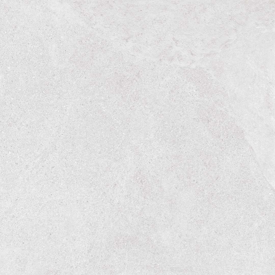 Dacite Silver (600x1200)