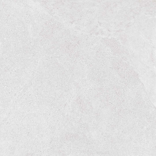 Dacite Silver (600x1200)