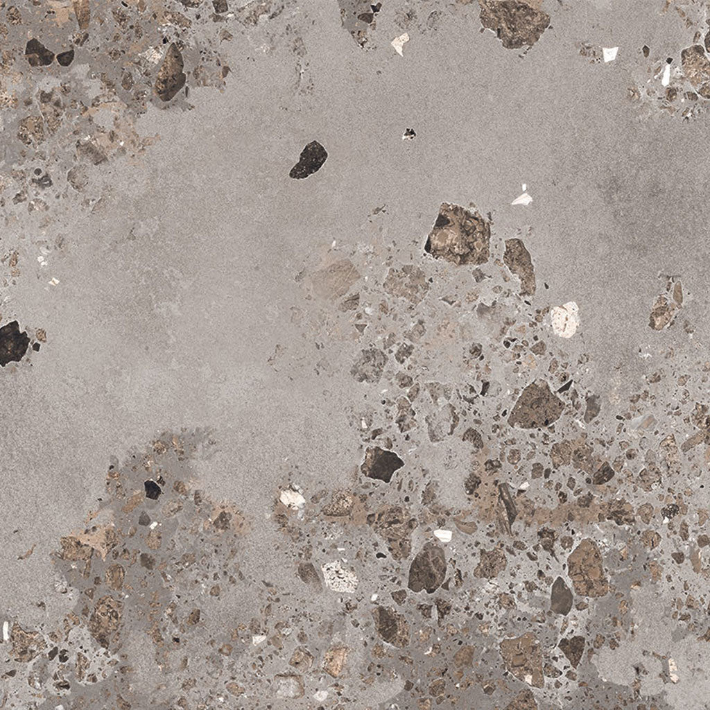 Flako Steel (600x1200)