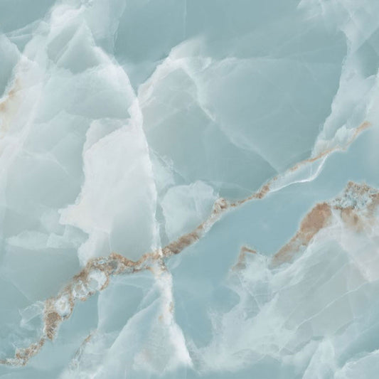 Infinity Blick - Mint (600x1200)