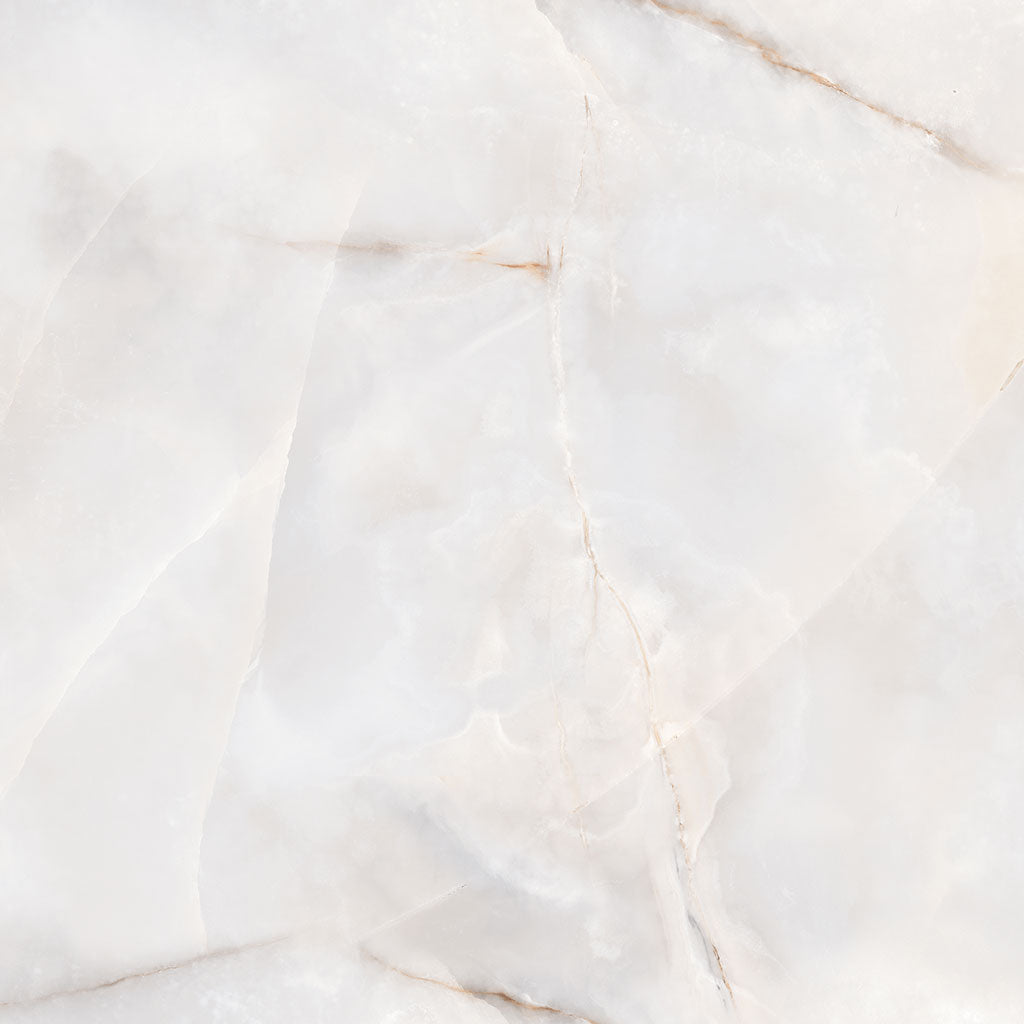 Infinity Cloudy (600x1200)