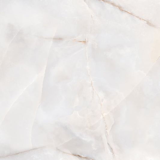 Infinity Cloudy (600x1200)