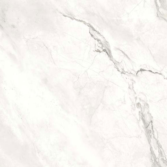 Infinity Desert (600x1200)