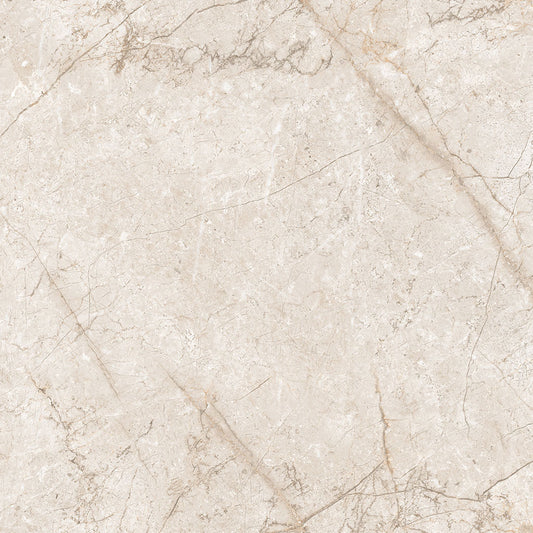 Infinity Nalon Bianco (600x1200)