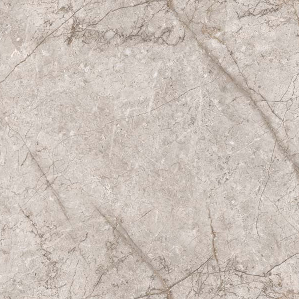 Infinity Nalon Grey (600x1200)