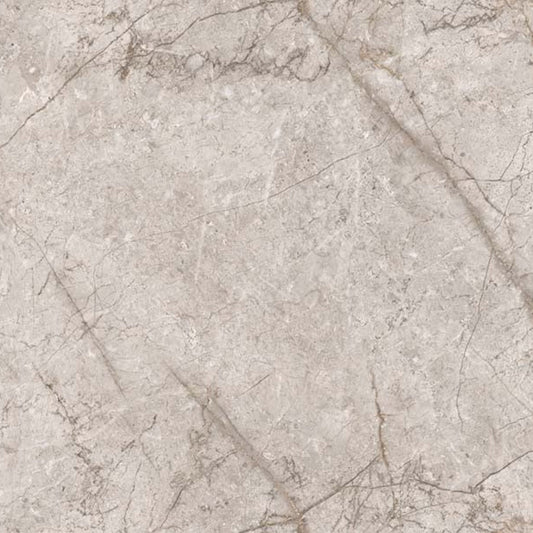 Infinity Nalon Grey (600x1200)