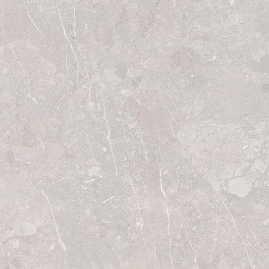 Lalit Pearl (600x1200)