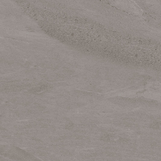 Midas Dove (600x1200)