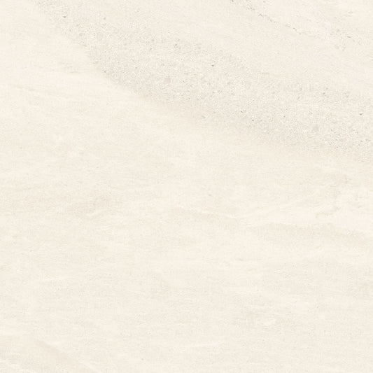 Midas Natural (600x1200)