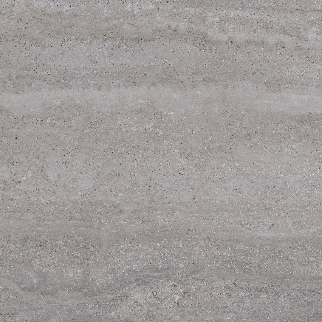 Trasore Charcoal (600x1200)