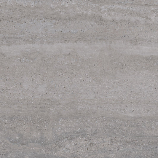 Trasore Charcoal (600x1200)