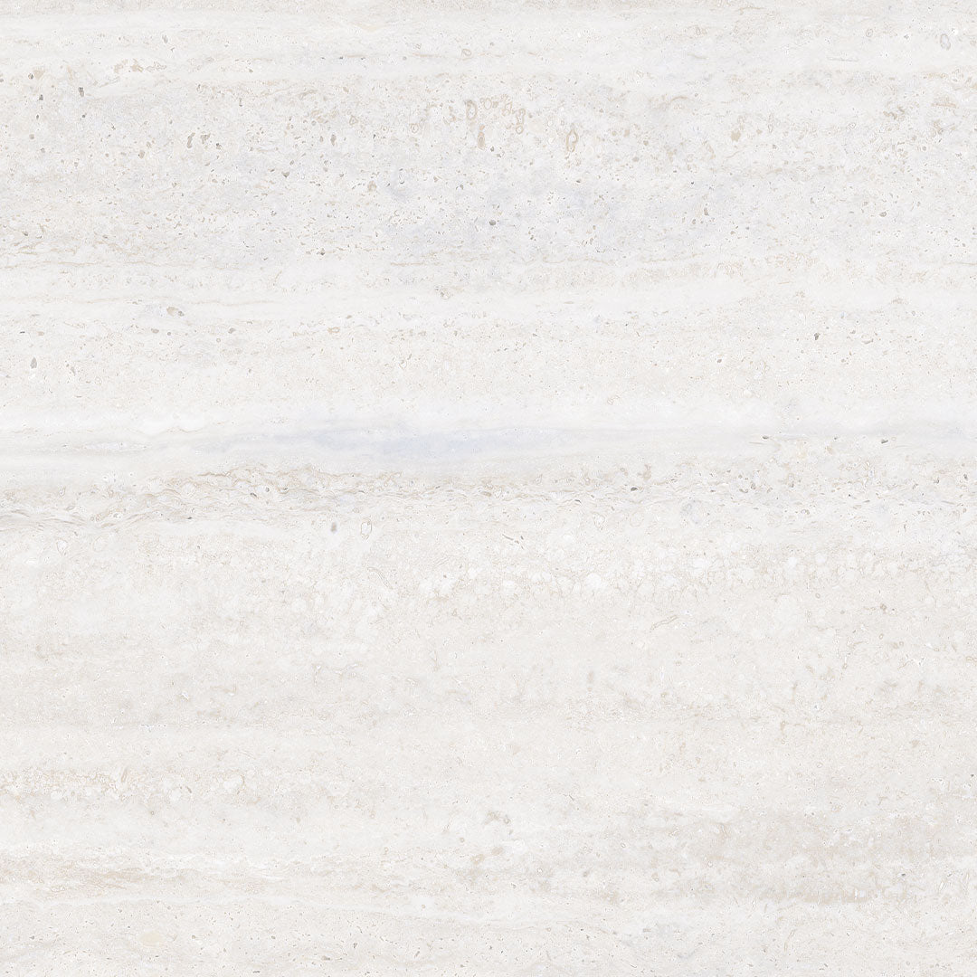 Trasore Snow (600x1200)