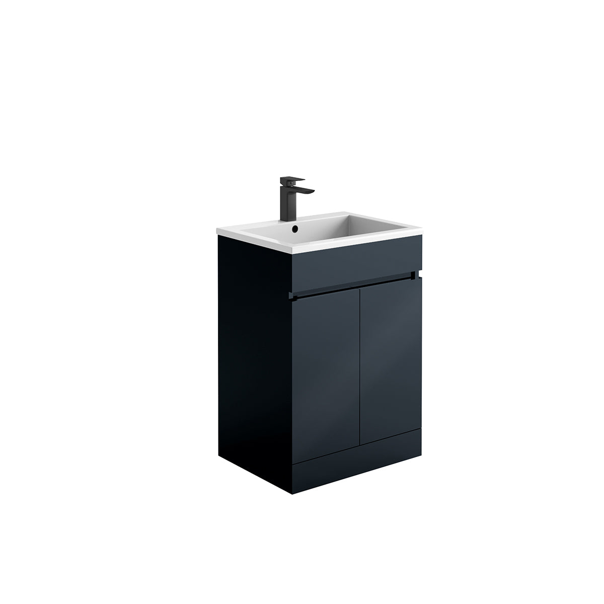 Empire 600 Floorstanding Cabinet