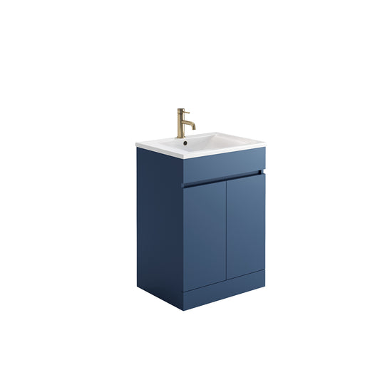 Empire 600 Floorstanding Cabinet