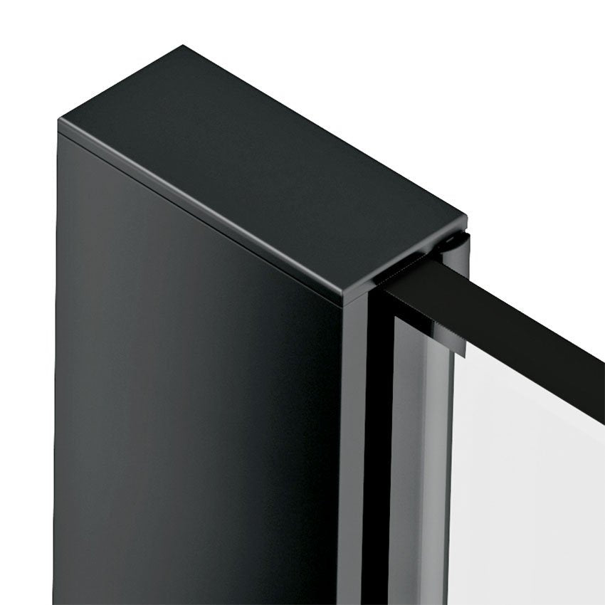 T Bracket