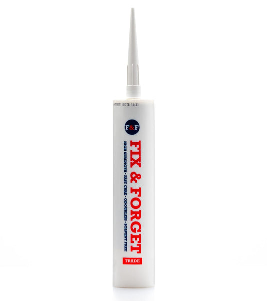 Trade Adhesive