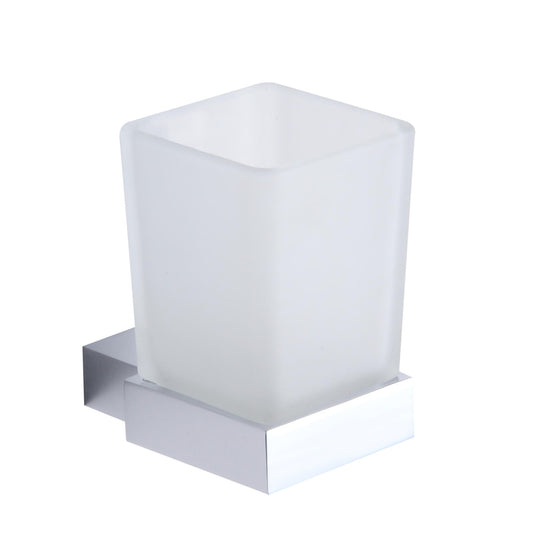 Alpha Tumbler Holder