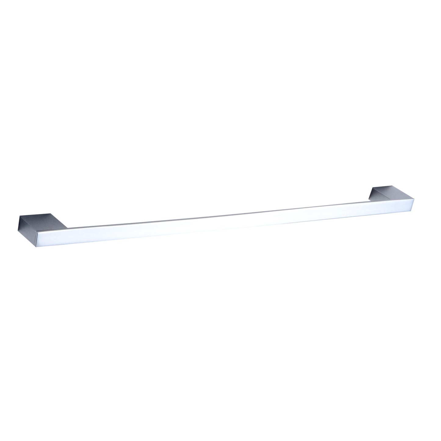 Alpha Towel Bar 60cm