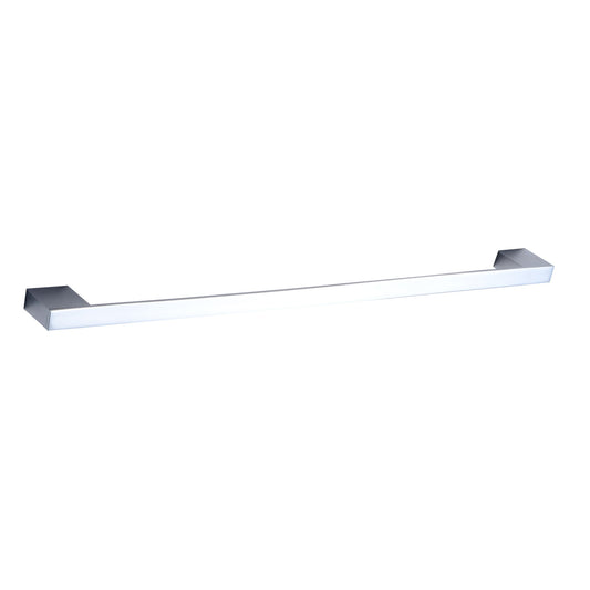 Alpha Towel Bar 60cm