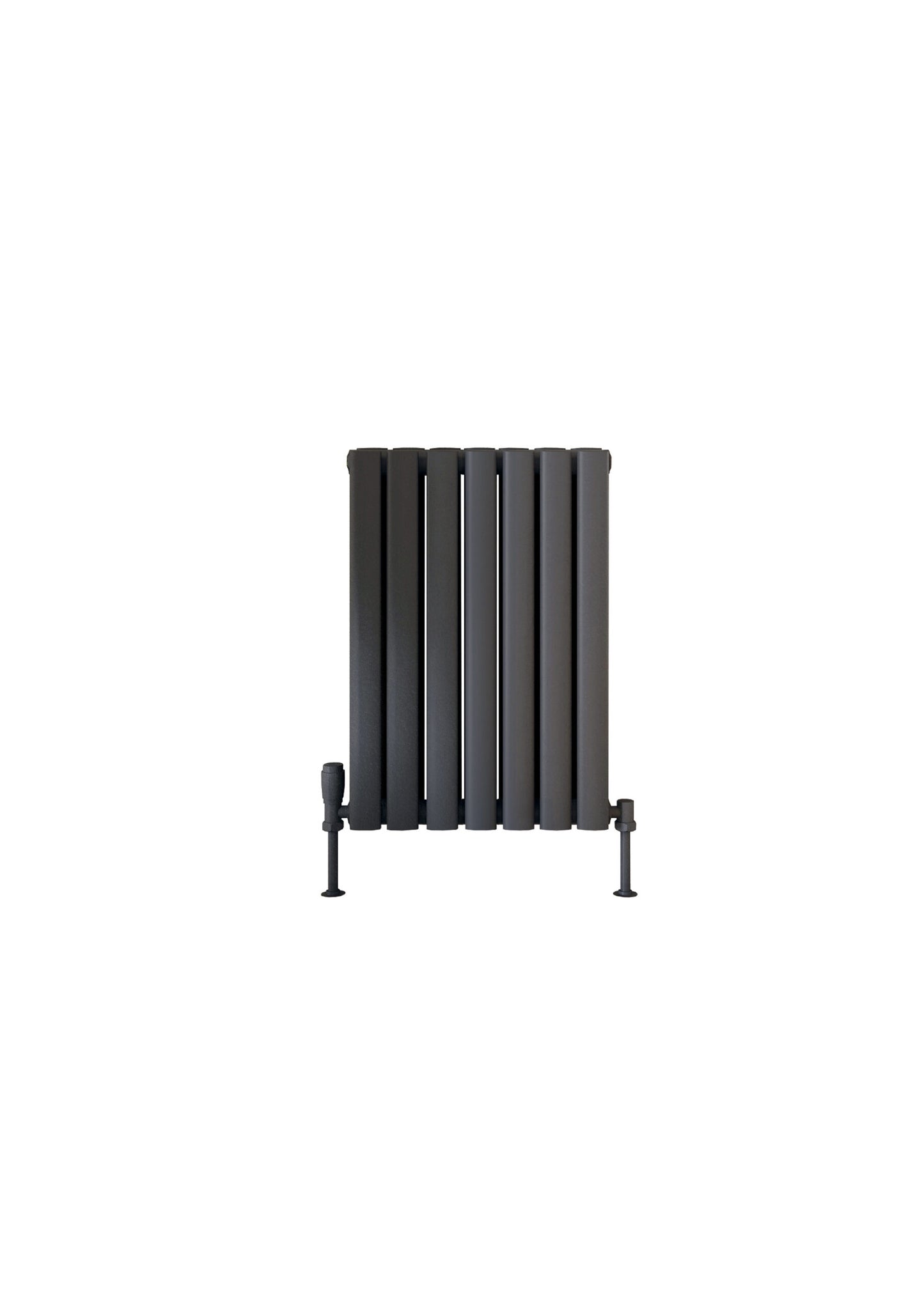 Apex Designer Radiator Horizontal Double Radiator