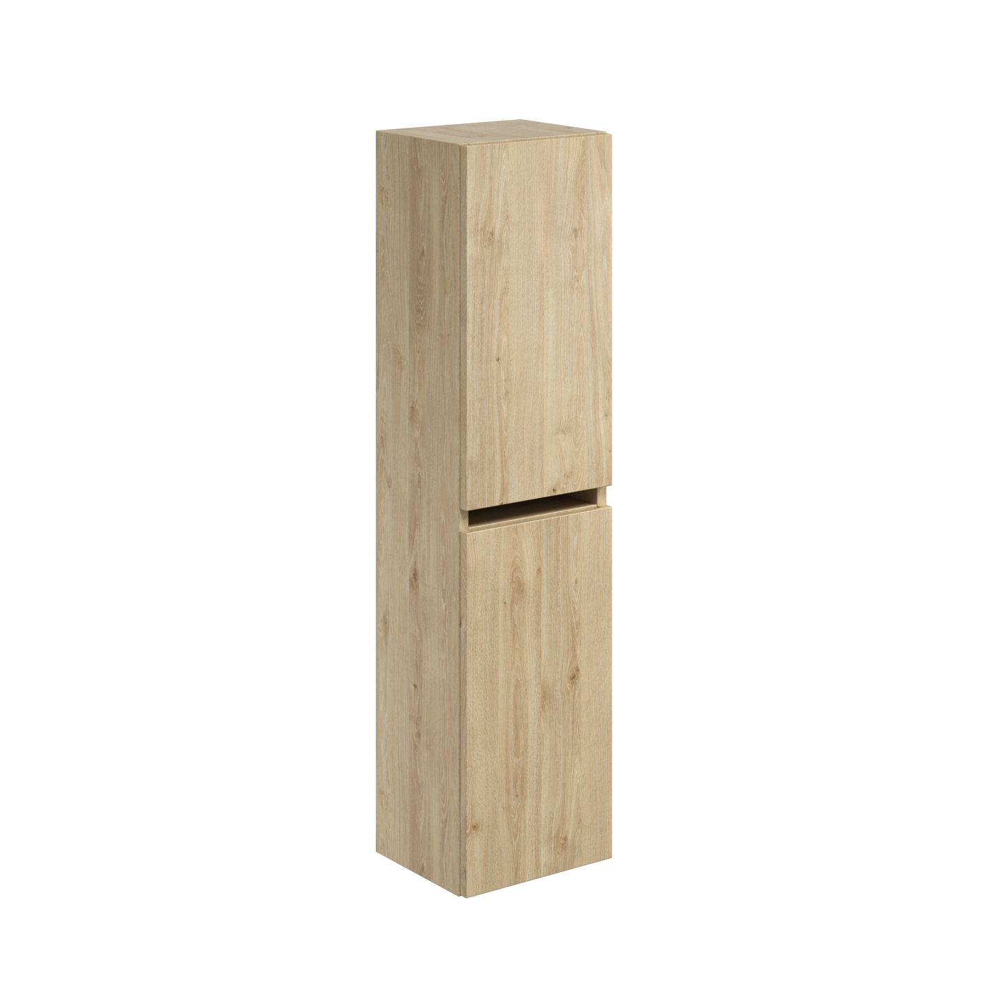 Muro Plus 1200 Tall Boy Cabinet