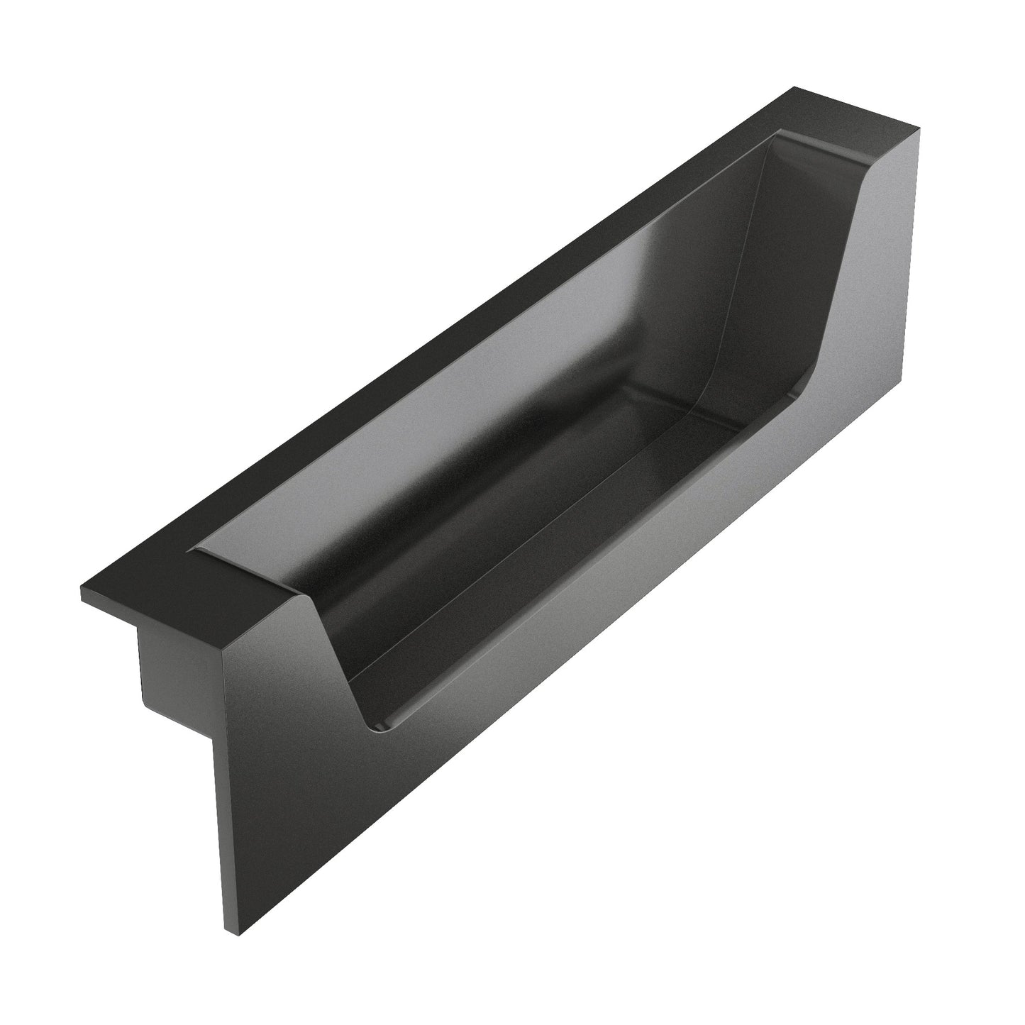 Aubrey Handle Pair