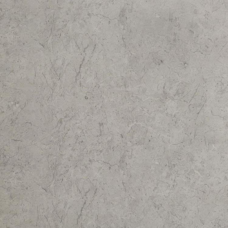 Alabaster Marble - 1000mm x 2400mm x 10mm - Gloss - Waterproof - 1 Fire Rated