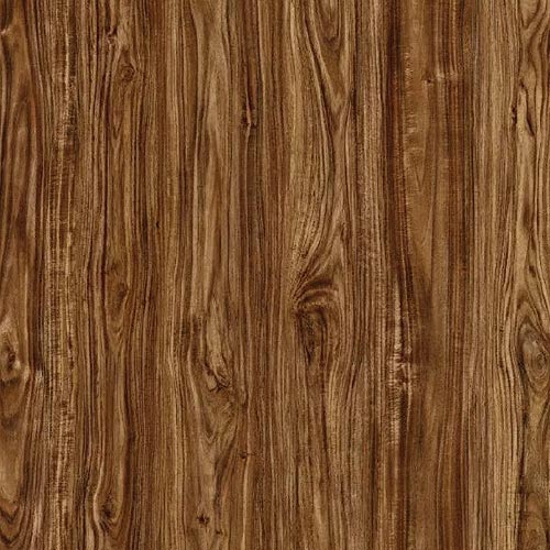 American Oak