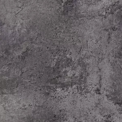 Anthracite Marble