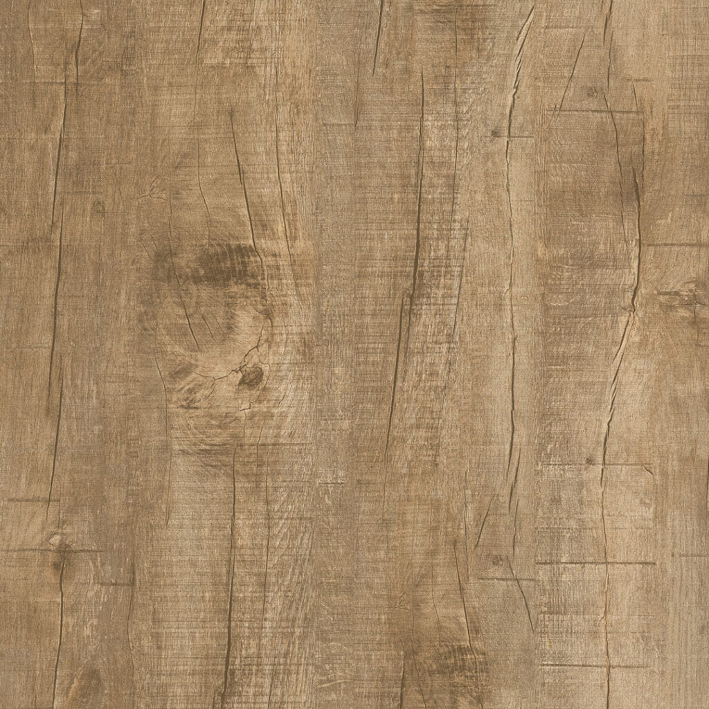 Antique Country Oak