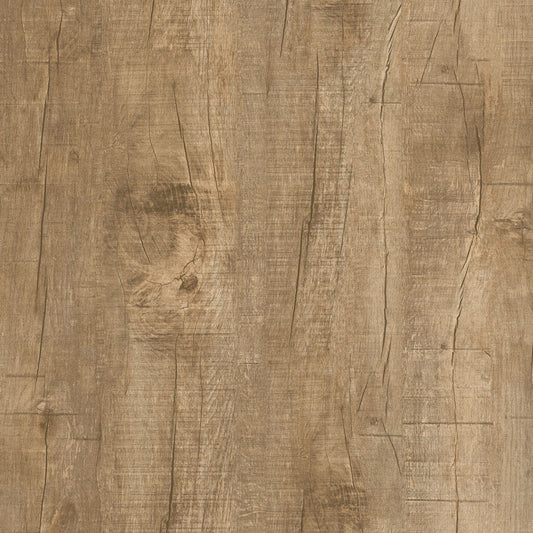 Antique Country Oak