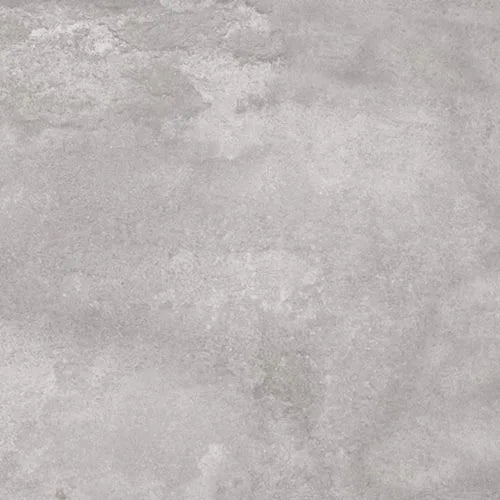Apollo (300x600)