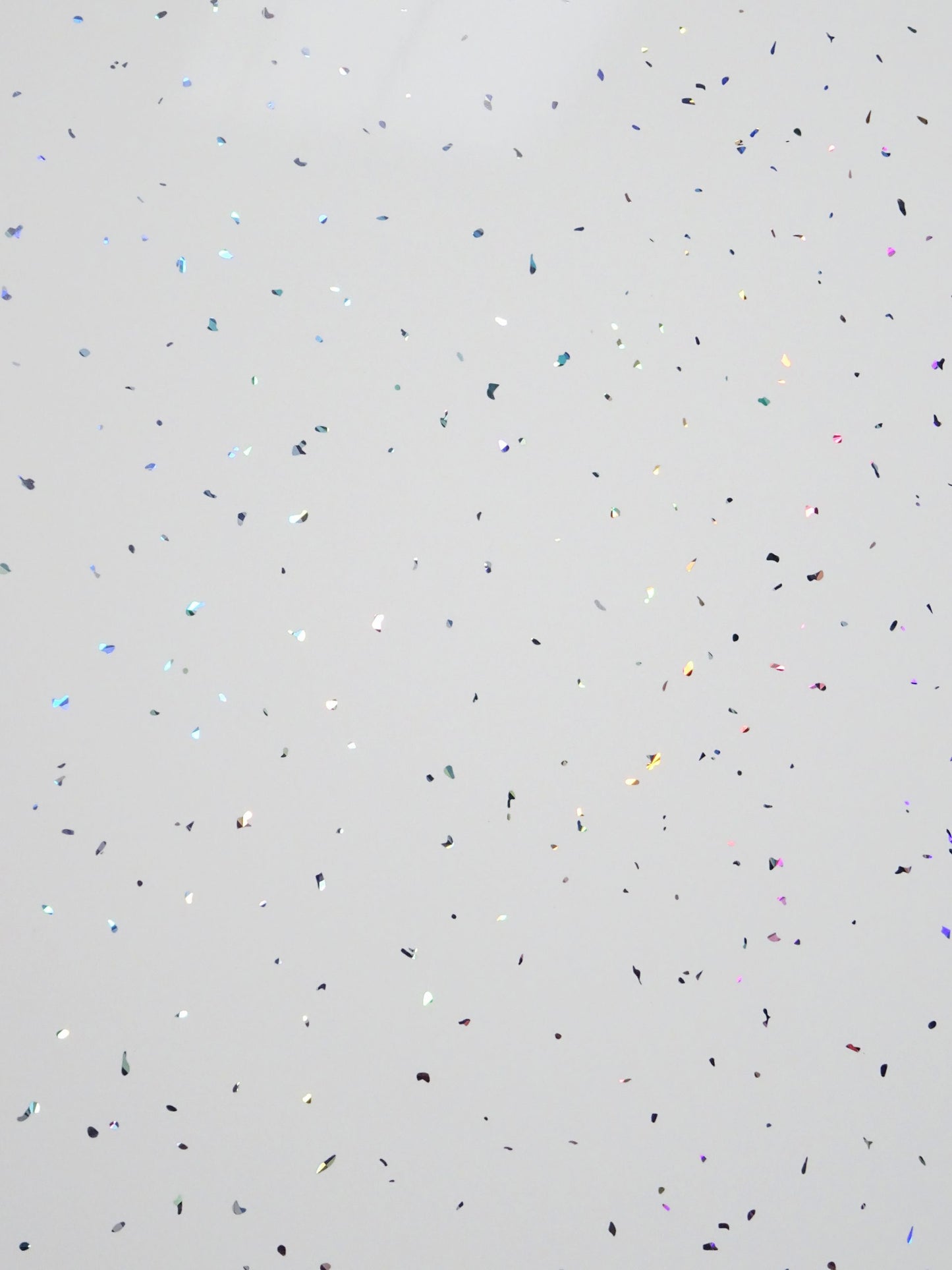 Arctic Sparkle - 1000mm x 2400mm x 10mm - Gloss - Waterproof - 1 Fire Rated