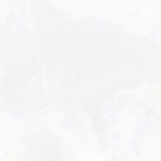 Arctic Veli (600x1200)