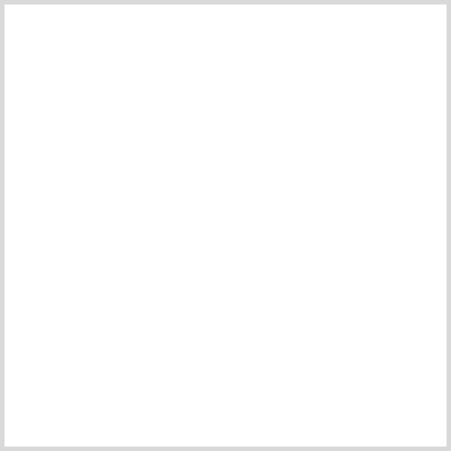 Armani (300x600)