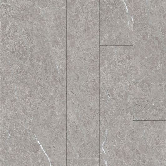 Axis Grey