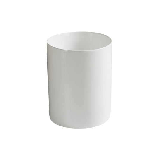 Shelph Tall Basin - Matte
