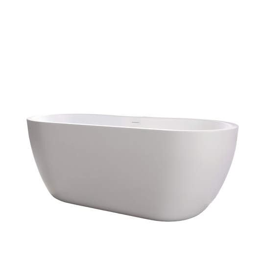 Onxy Freestanding Bath