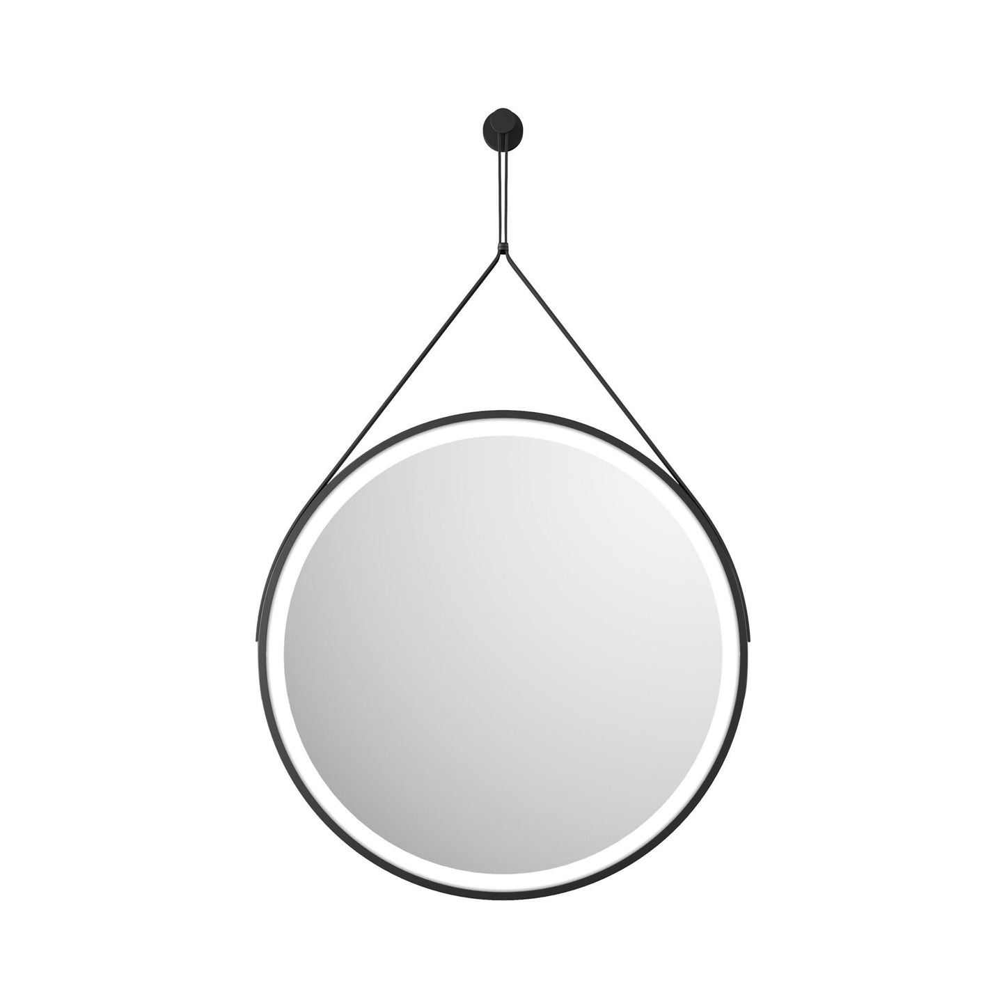 BeliniLLED Mirror