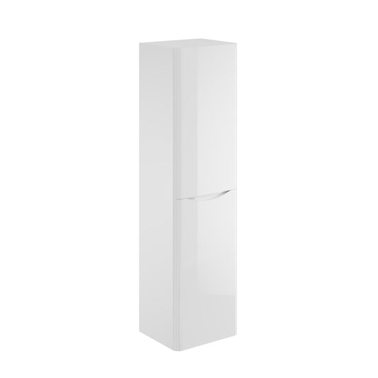 Bella 1500 Tall Boy Cabinet