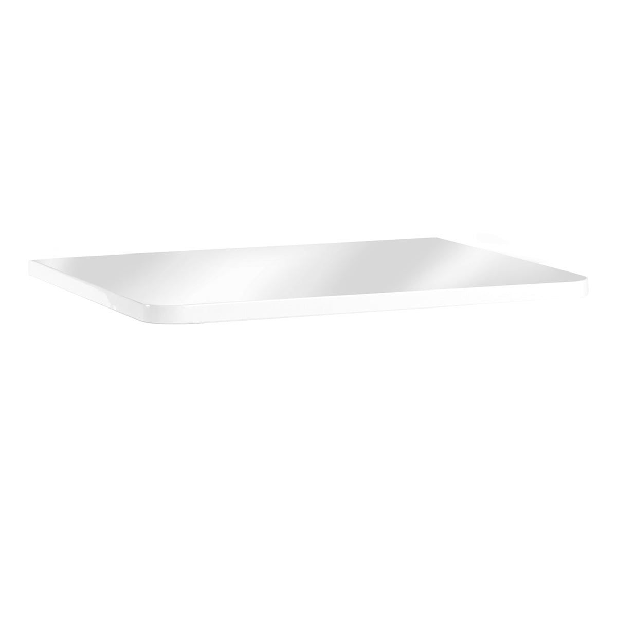 Bella 500mm Countertop