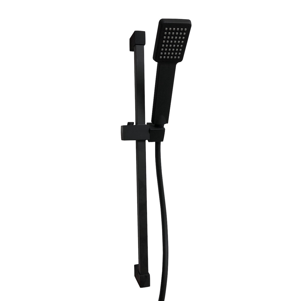 Square Riser Kit
